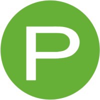 Publitek
