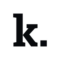 Kinectiv