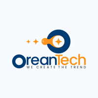 Oreantech