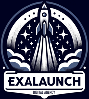Exalaunch Digital Marketing Agency