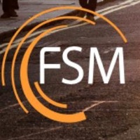 Full Spectrum Marketing