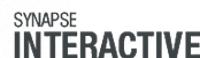 Synapse Interactive