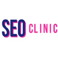 SEO Clinic