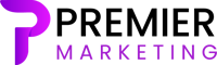 Premier Marketing