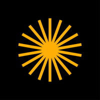 Illuminator