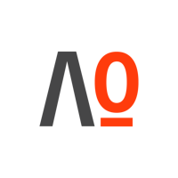 Above Zero