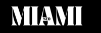 Miami SEO ORG