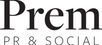 PREM PR & Social
