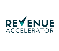 Revenue Accelerator