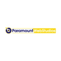 Paramount Web Studios