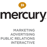 Mercury Communication Partners