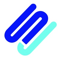 Square Waves