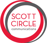 Scott Circle Communications