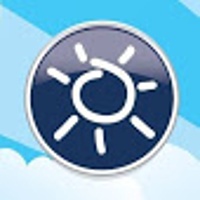 Blue Sky Marketing Group