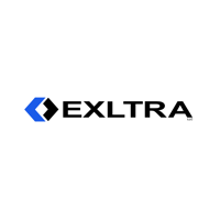 Exltra