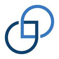 Click First SMM