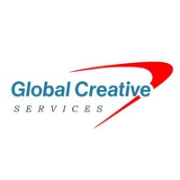 Global Creative Services LLC
