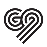 Grove9