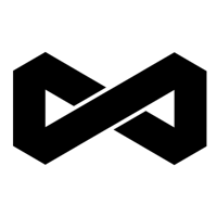 Bridgeight LLC