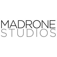 Madrone Studios