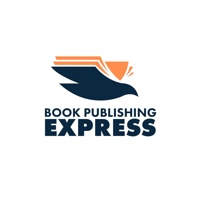 Book Publishing Express