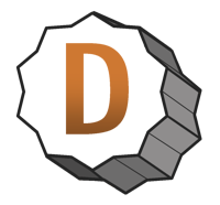 Dynamo