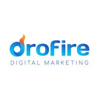 Drofire