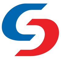 Computer Sharp, Inc