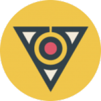 Vocus Digital Agency