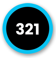 321 Web Marketing