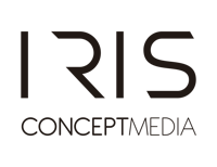 Iris Concept Media