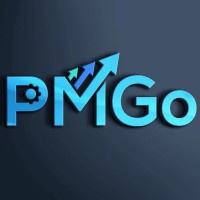 PMGo Consulting