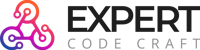 Expert Code Craft