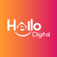 The Hello Digital