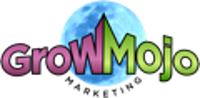 GrowMojo