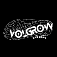 Volgrow Innovations