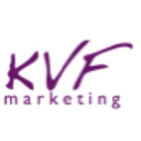 KVF Marketing