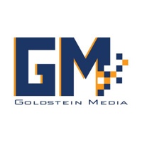 Goldstein Media LLC