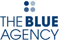 The Blue Agency
