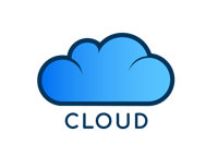Cloud Digital