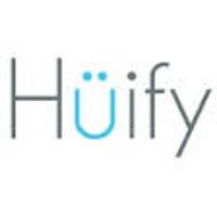 Huify
