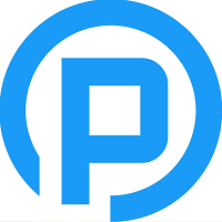 Playwire