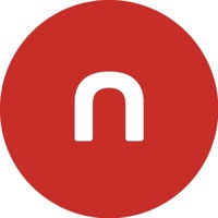 Nomadic Agency