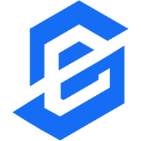 E-commerce Simplified