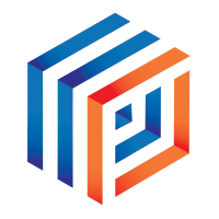 Blue Yarn Media