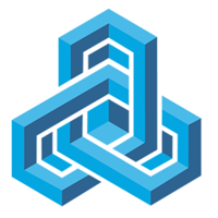 Dragonfli Media Technologies