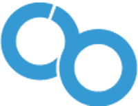 coolblueweb