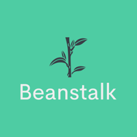 Beanstalk Consulting