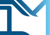 Imperium Marketing Solutions
