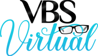 VBSVirtual